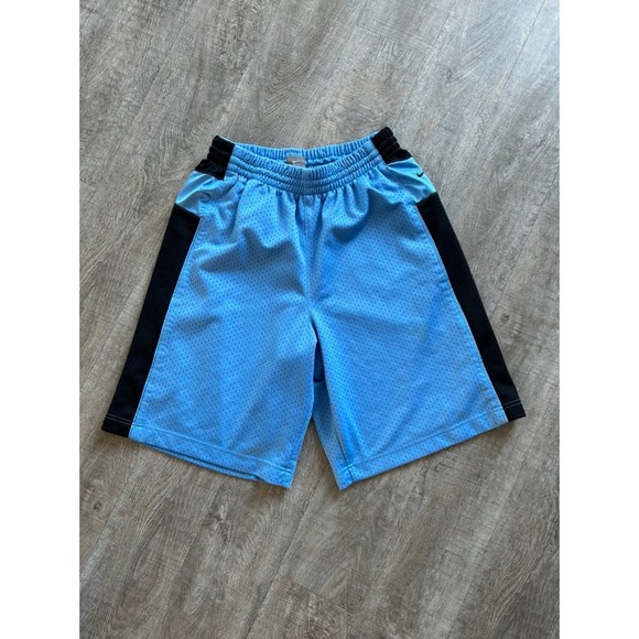 Nike Other - Nike Retro Athletic Shorts